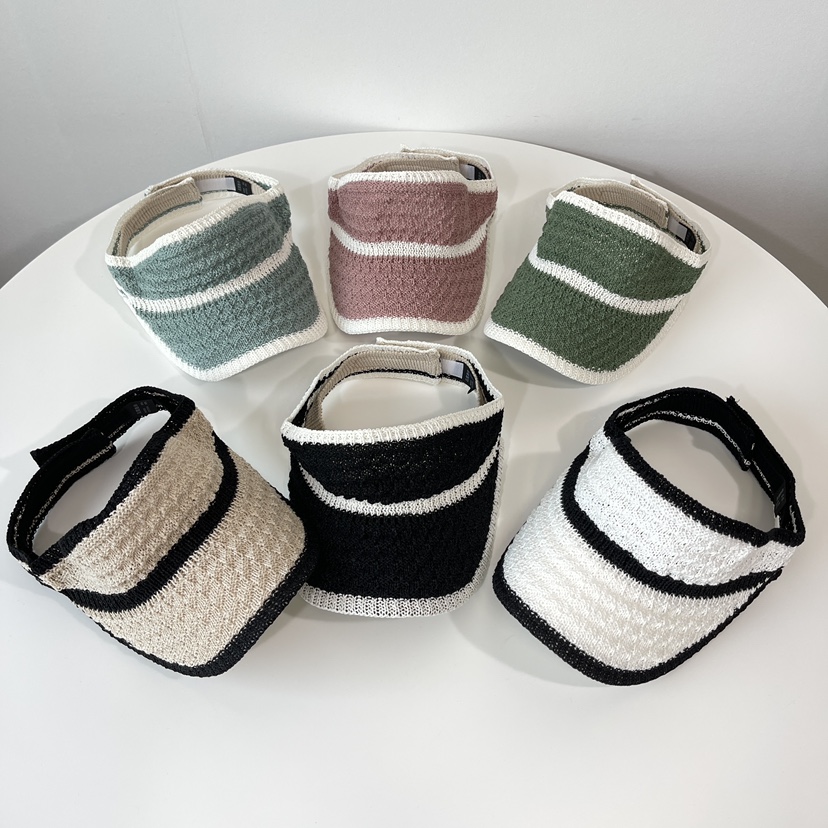 LOVELY HAT韓國代購女士新款推薦26春夏時尚職業人氣帽子LOVELY HAT帽子