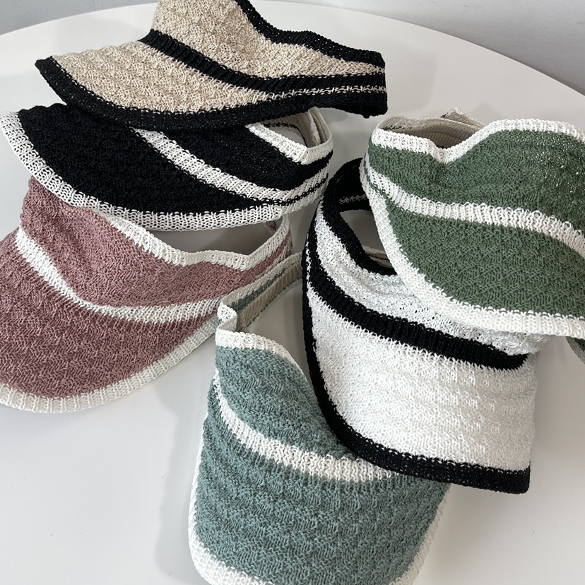 LOVELY HAT韓國代購女士新款推薦26春夏時尚職業人氣帽子LOVELY HAT帽子