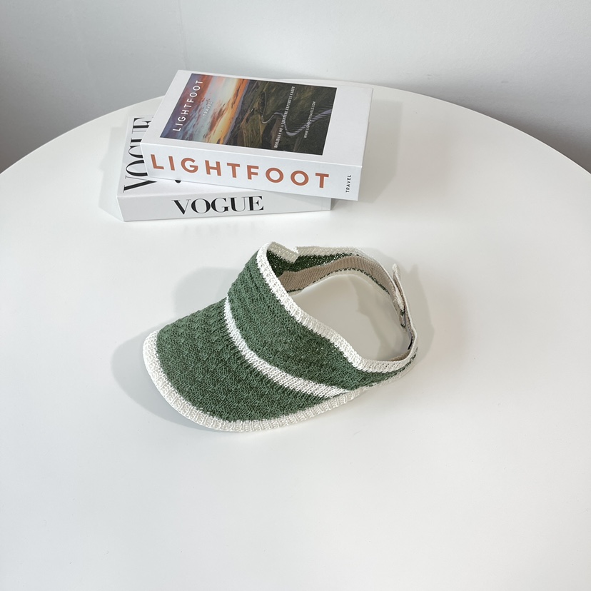 LOVELY HAT韓國代購女士新款推薦26春夏時尚職業人氣帽子LOVELY HAT帽子圖色6