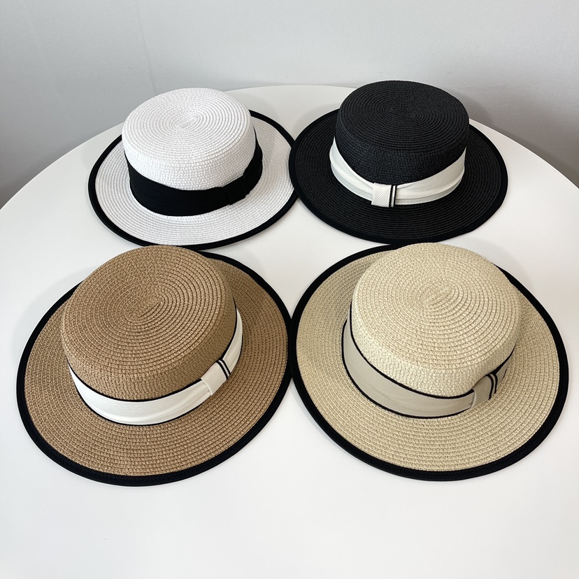 LOVELY HAT韓國代購女士新品人氣推薦熱賣休閑26春夏帽子LOVELY HAT帽子