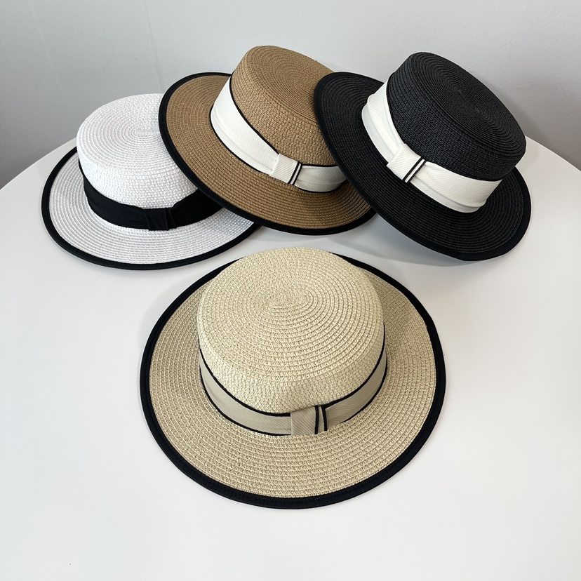 LOVELY HAT韓國代購女士新品人氣推薦熱賣休閑26春夏帽子LOVELY HAT帽子