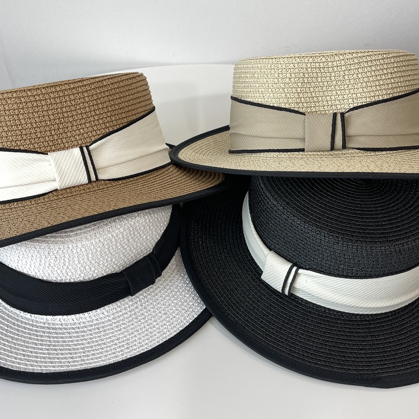 LOVELY HAT韓國代購女士新品人氣推薦熱賣休閑26春夏帽子LOVELY HAT帽子