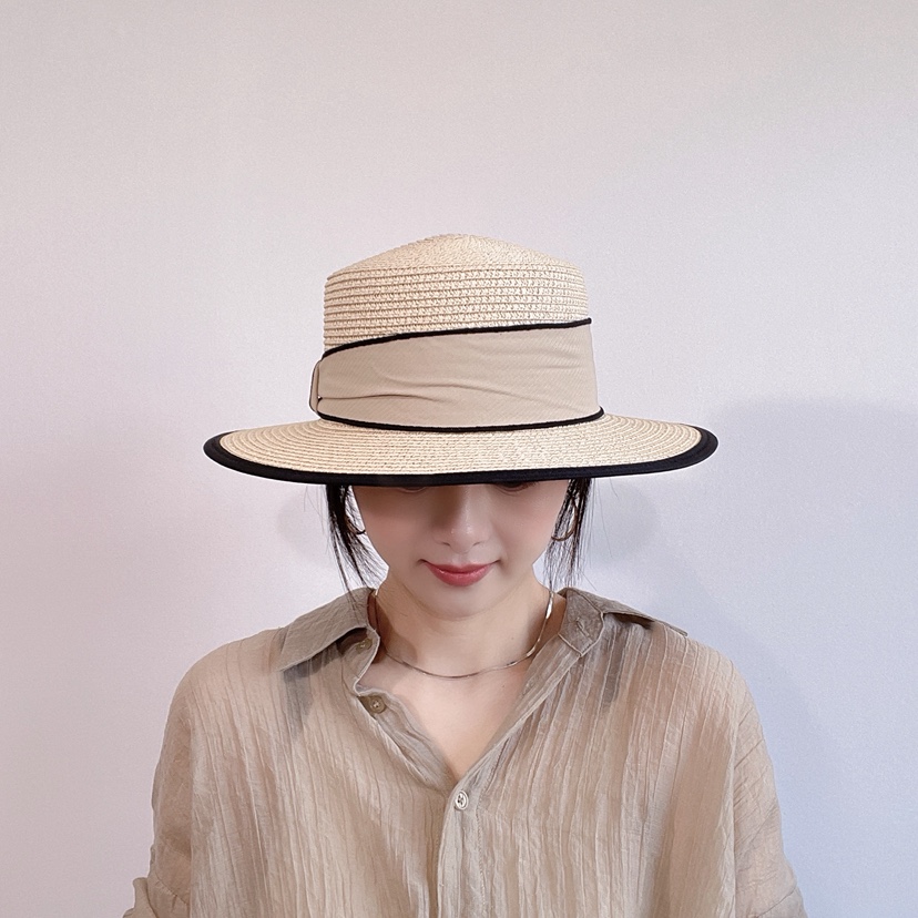 LOVELY HAT韓國代購女士新品人氣推薦熱賣休閑26春夏帽子LOVELY HAT帽子