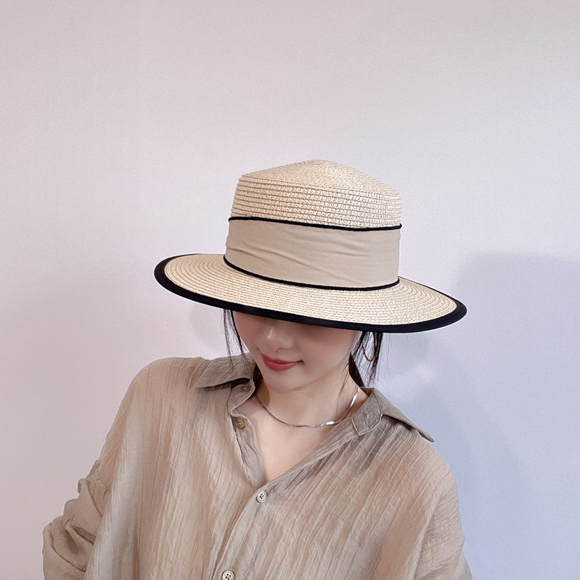 LOVELY HAT韓國代購女士新品人氣推薦熱賣休閑26春夏帽子LOVELY HAT帽子