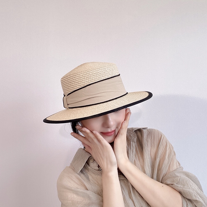 LOVELY HAT韓國代購女士新品人氣推薦熱賣休閑26春夏帽子LOVELY HAT帽子