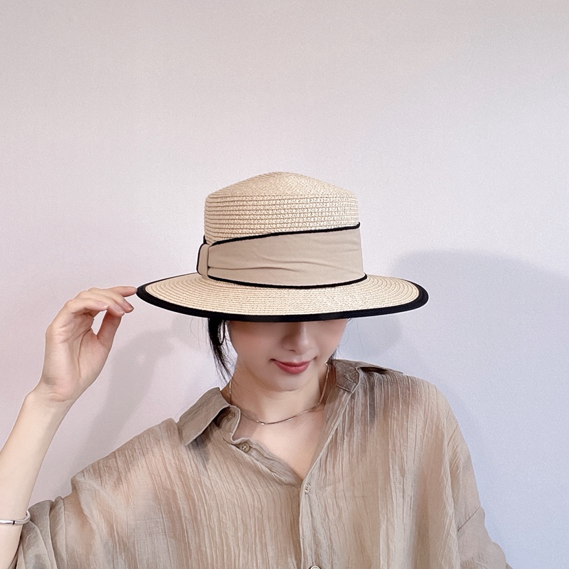 LOVELY HAT韓國代購女士新品人氣推薦熱賣休閑26春夏帽子LOVELY HAT帽子