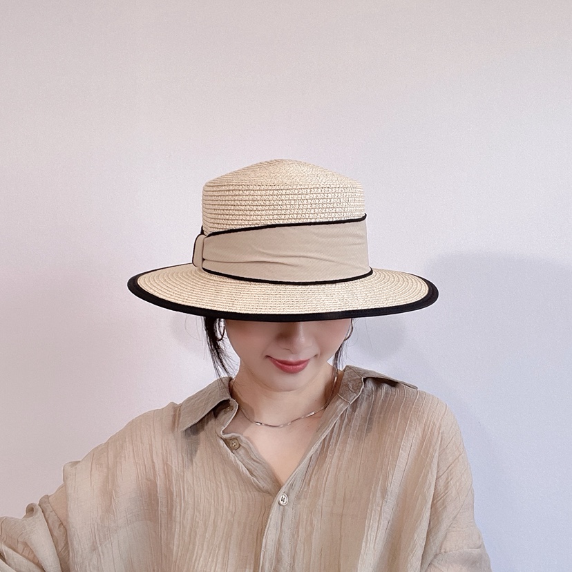 LOVELY HAT韓國代購女士新品人氣推薦熱賣休閑26春夏帽子LOVELY HAT帽子