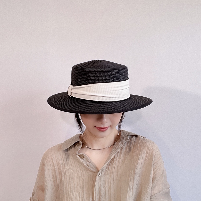 LOVELY HAT韓國代購女士新品人氣推薦熱賣休閑26春夏帽子LOVELY HAT帽子