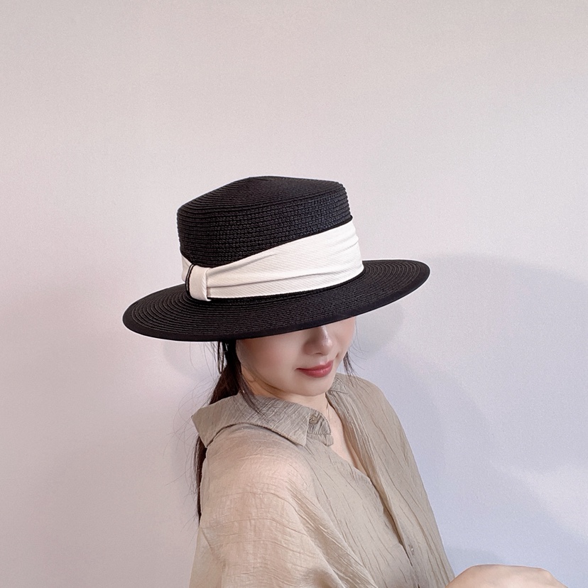 LOVELY HAT韓國代購女士新品人氣推薦熱賣休閑26春夏帽子LOVELY HAT帽子