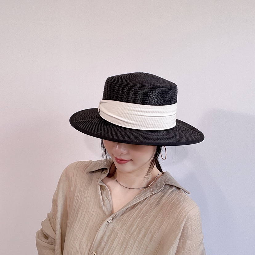 LOVELY HAT韓國代購女士新品人氣推薦熱賣休閑26春夏帽子LOVELY HAT帽子