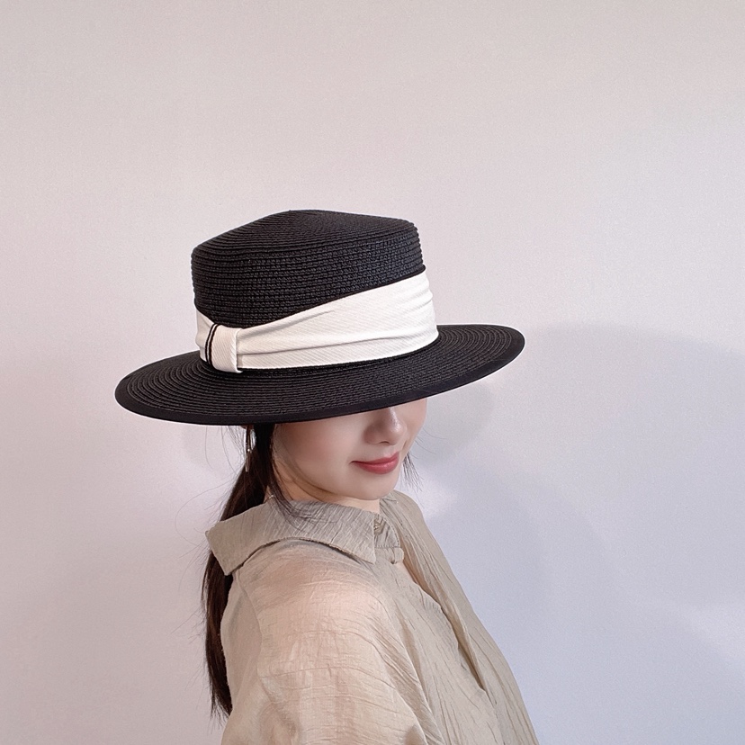 LOVELY HAT韓國代購女士新品人氣推薦熱賣休閑26春夏帽子LOVELY HAT帽子