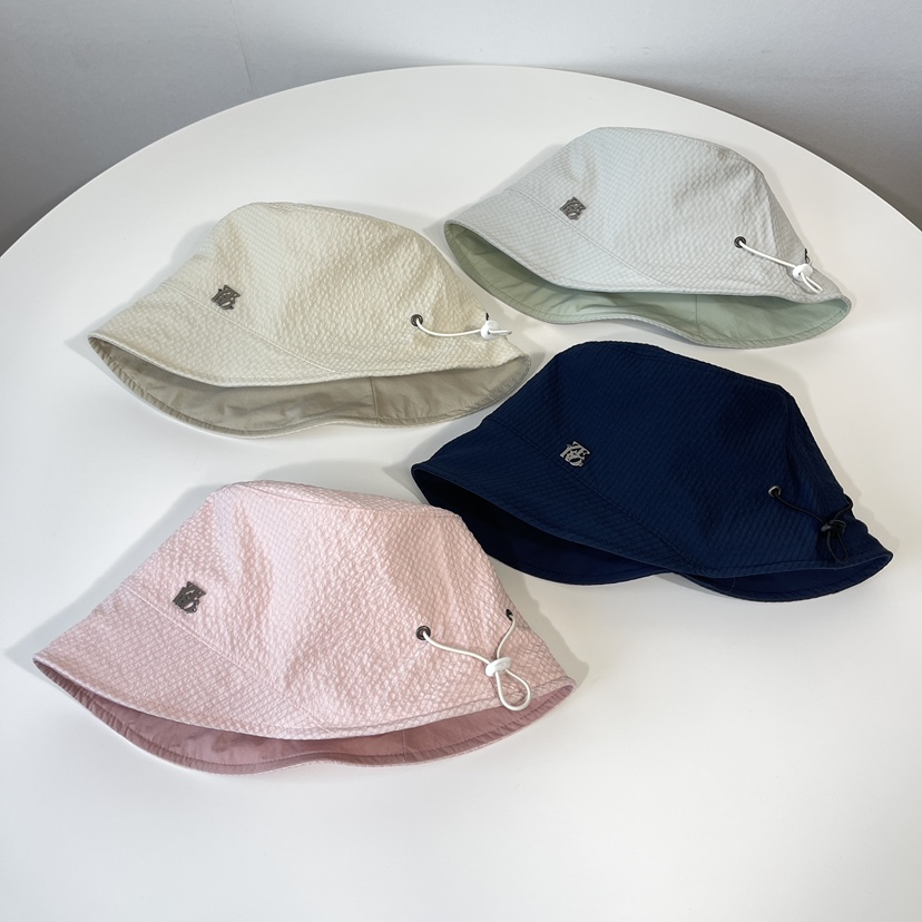 LOVELY HAT東大門實拍女裝新款時尚熱賣推薦26春夏休閑帽子LOVELY HAT帽子