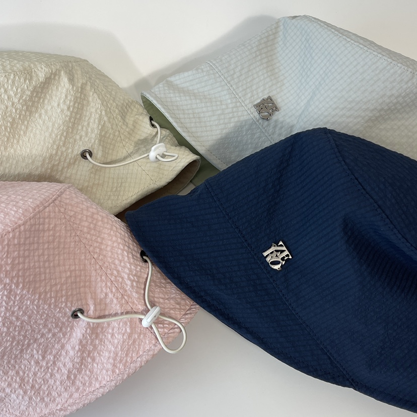 LOVELY HAT東大門實拍女裝新款時尚熱賣推薦26春夏休閑帽子LOVELY HAT帽子