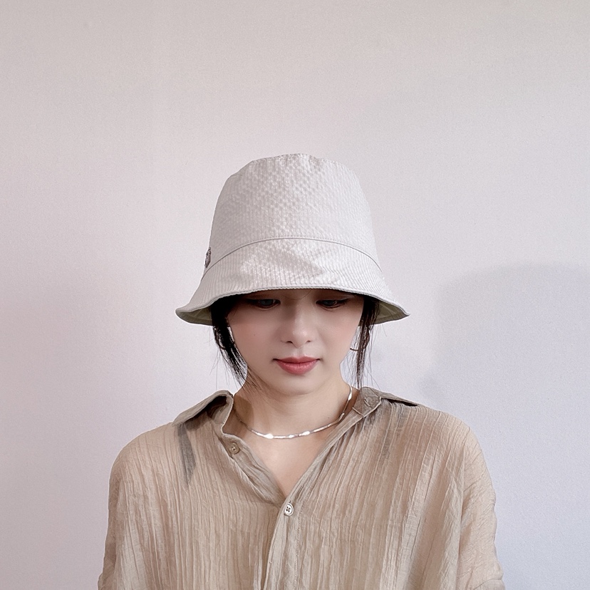 LOVELY HAT東大門實拍女裝新款時尚熱賣推薦26春夏休閑帽子LOVELY HAT帽子