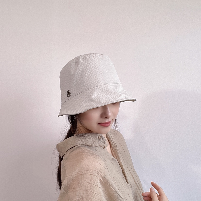 LOVELY HAT東大門實拍女裝新款時尚熱賣推薦26春夏休閑帽子LOVELY HAT帽子