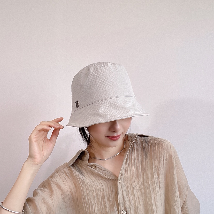 LOVELY HAT東大門實拍女裝新款時尚熱賣推薦26春夏休閑帽子LOVELY HAT帽子