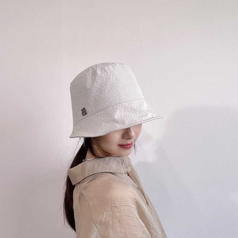 LOVELY HAT東大門實拍女裝新款時尚熱賣推薦26春夏休閑帽子LOVELY HAT帽子
