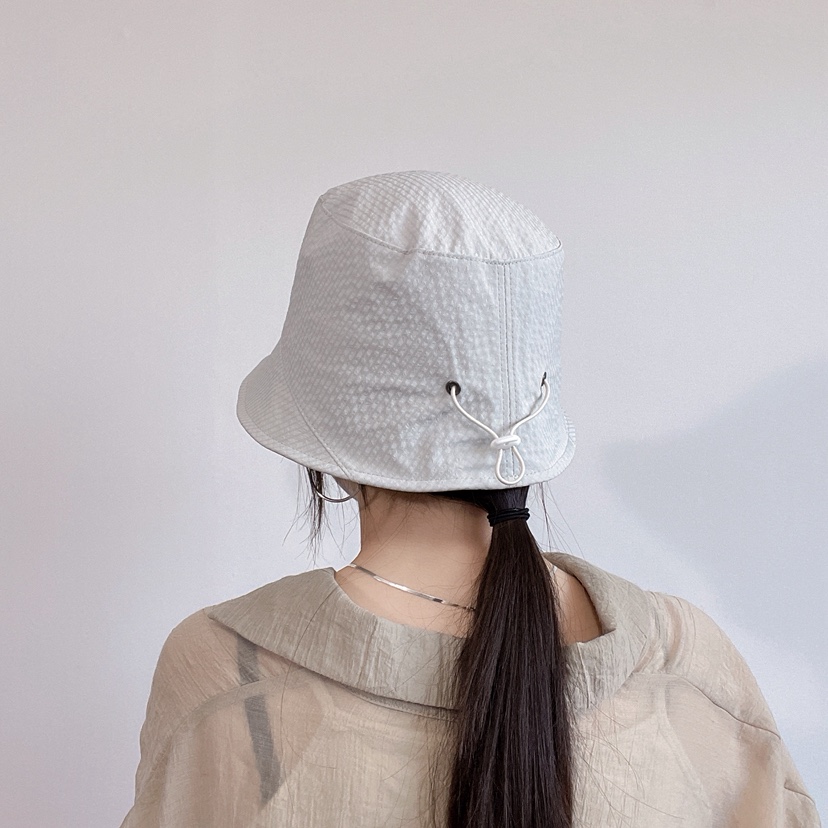 LOVELY HAT東大門實拍女裝新款時尚熱賣推薦26春夏休閑帽子LOVELY HAT帽子