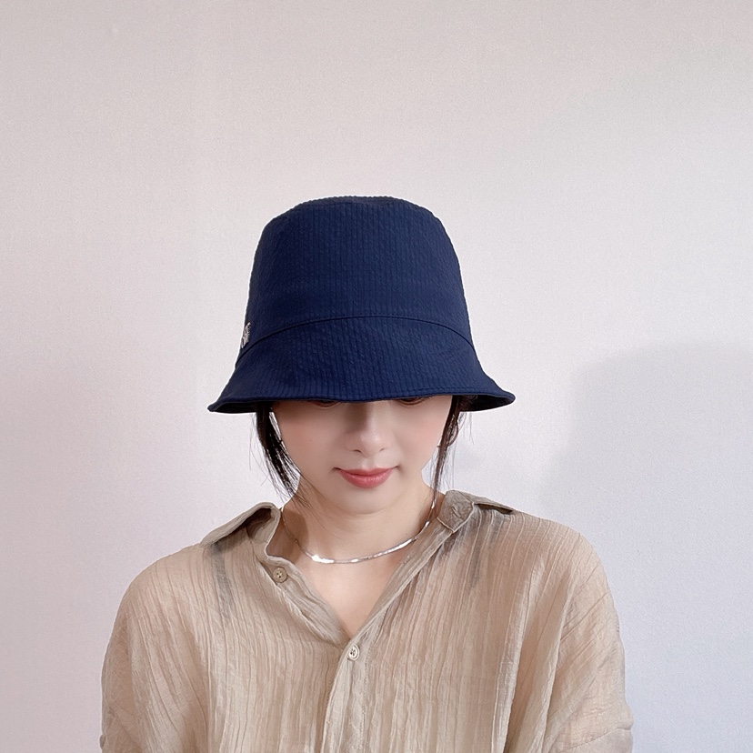 LOVELY HAT東大門實拍女裝新款時尚熱賣推薦26春夏休閑帽子LOVELY HAT帽子