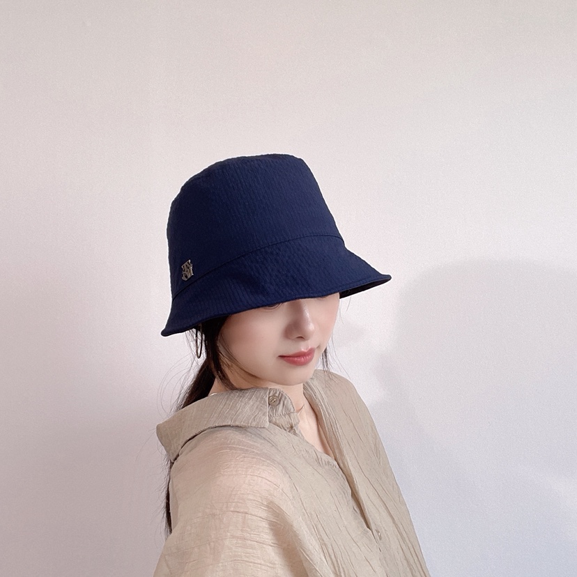 LOVELY HAT東大門實拍女裝新款時尚熱賣推薦26春夏休閑帽子LOVELY HAT帽子