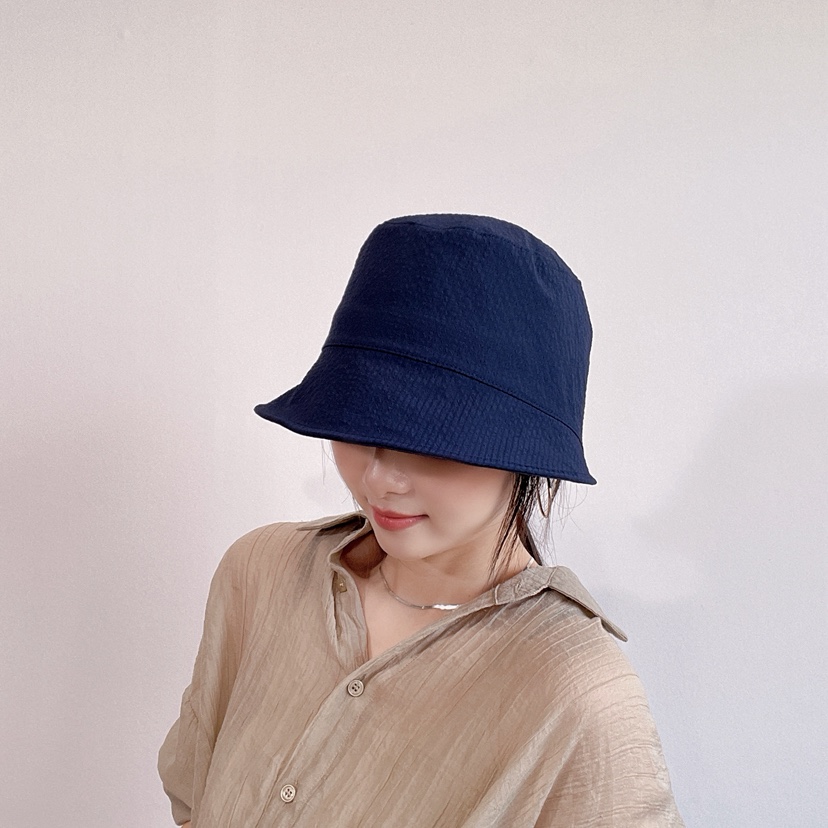 LOVELY HAT東大門實拍女裝新款時尚熱賣推薦26春夏休閑帽子LOVELY HAT帽子