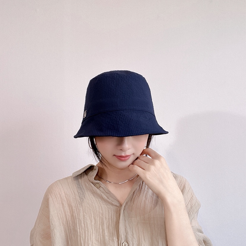 LOVELY HAT東大門實拍女裝新款時尚熱賣推薦26春夏休閑帽子LOVELY HAT帽子