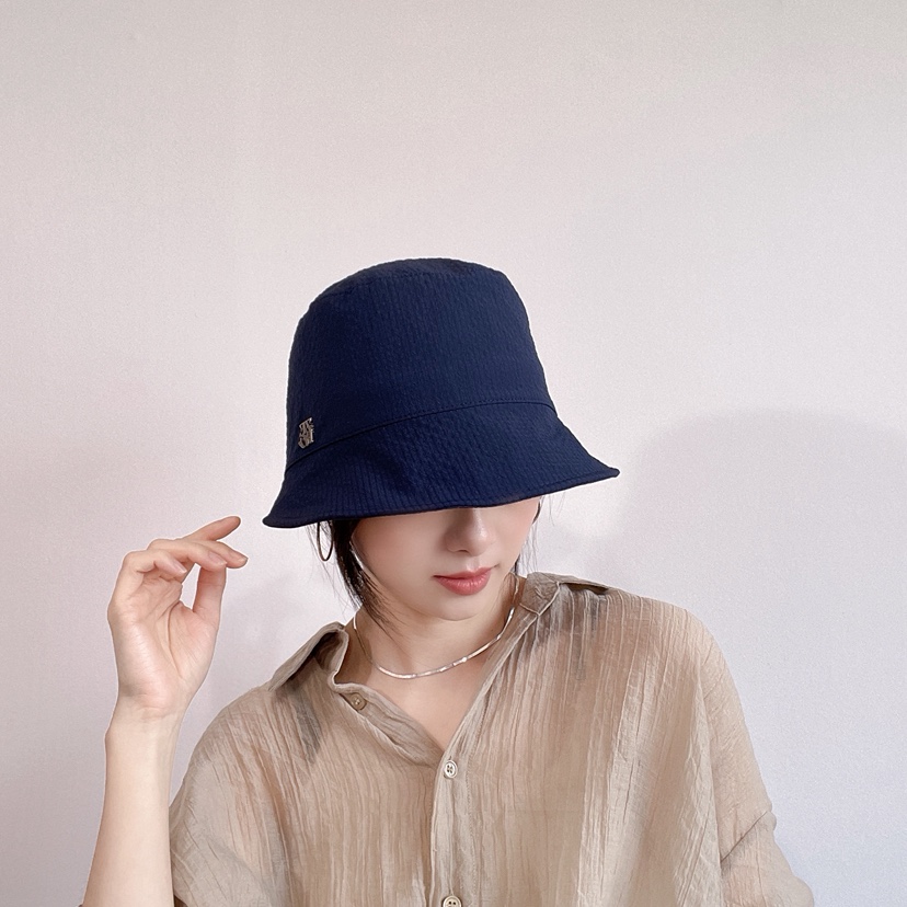 LOVELY HAT東大門實拍女裝新款時尚熱賣推薦26春夏休閑帽子LOVELY HAT帽子