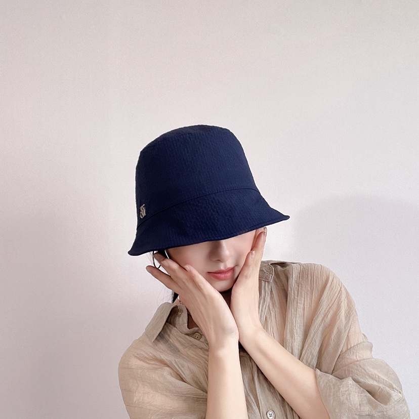 LOVELY HAT東大門實拍女裝新款時尚熱賣推薦26春夏休閑帽子LOVELY HAT帽子