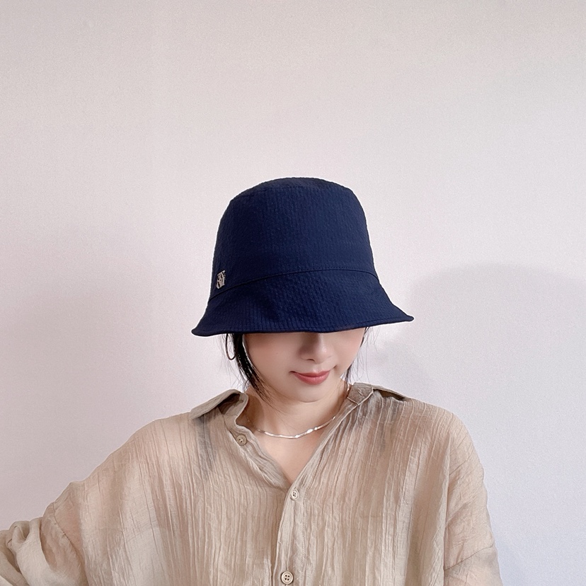 LOVELY HAT東大門實拍女裝新款時尚熱賣推薦26春夏休閑帽子LOVELY HAT帽子