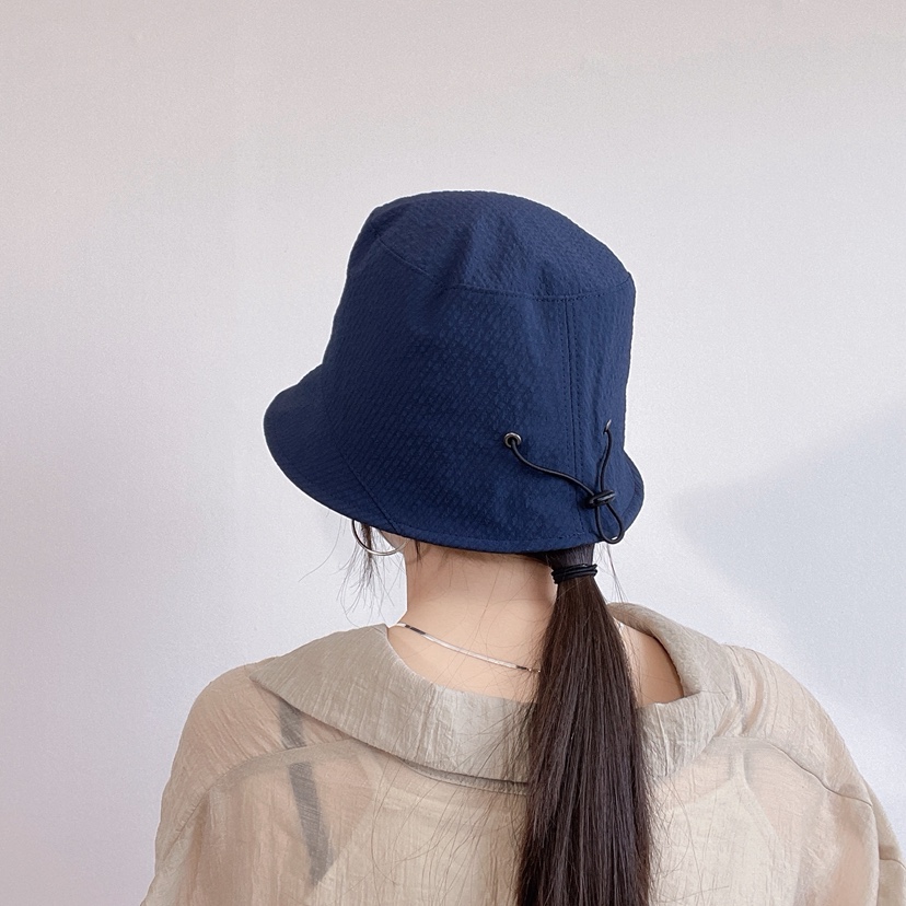 LOVELY HAT東大門實拍女裝新款時尚熱賣推薦26春夏休閑帽子LOVELY HAT帽子