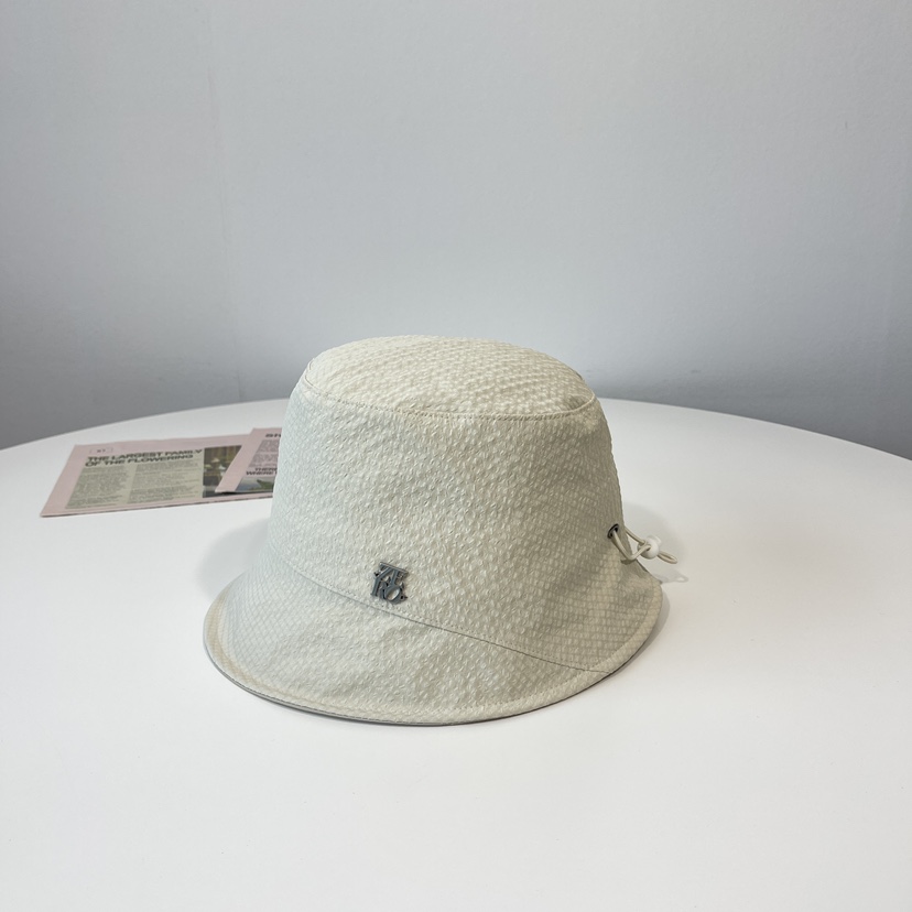 LOVELY HAT東大門實拍女裝新款時尚熱賣推薦26春夏休閑帽子LOVELY HAT帽子圖色4