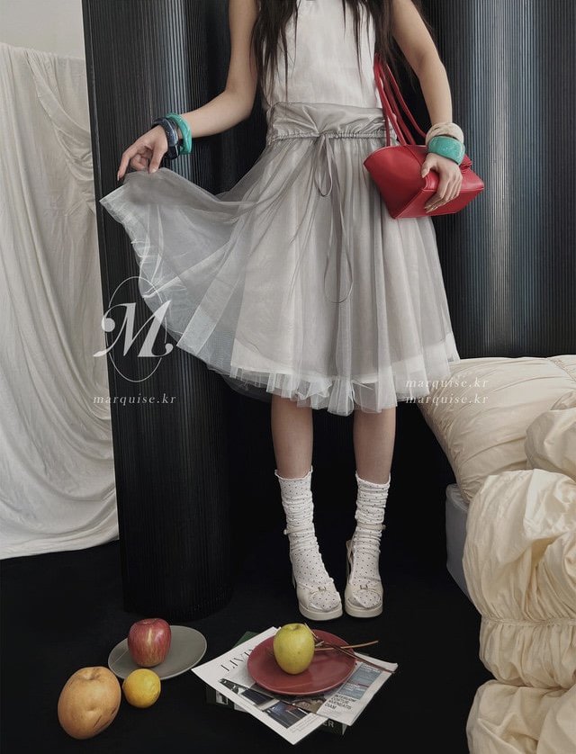 TOLL東大門直郵女裝新款推薦休閑時尚26春夏人氣襪子圓點TOLL襪子