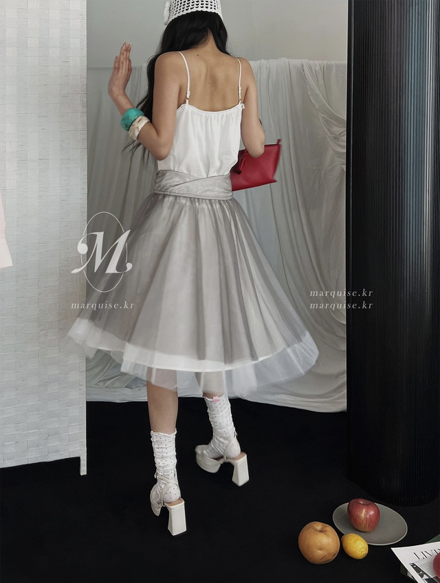 TOLL東大門直郵女裝新款推薦休閑時尚26春夏人氣襪子圓點TOLL襪子