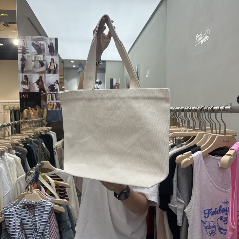 STICK WITH韓國直郵女士新款26春夏職業推薦人氣單肩斜跨包STICK WITH單肩/斜跨包