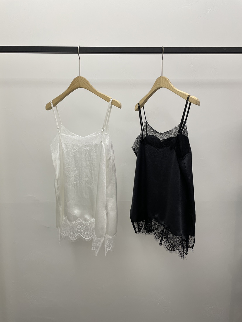 MOVENNE東大門實拍女士新品真品推薦熱賣休閑襯衫蕾絲衫蕾絲MOVENNE襯衫/蕾絲衫