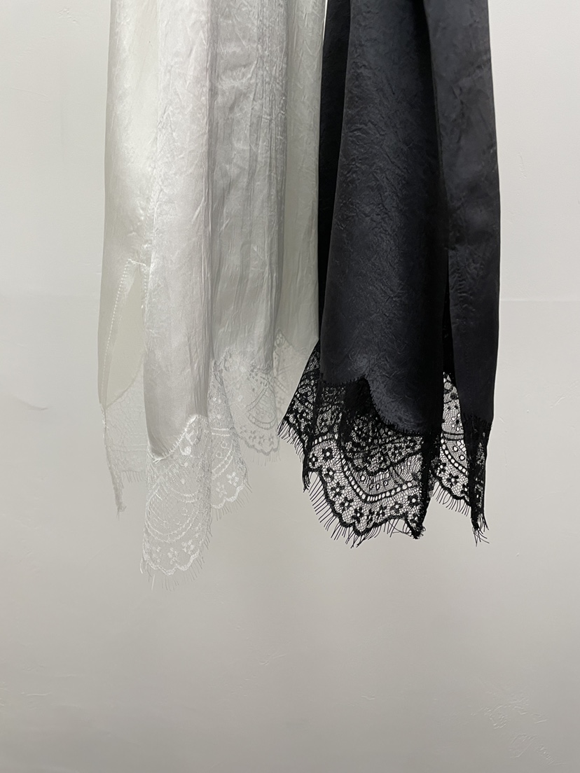 MOVENNE東大門實拍女士新品真品推薦熱賣休閑襯衫蕾絲衫蕾絲MOVENNE襯衫/蕾絲衫