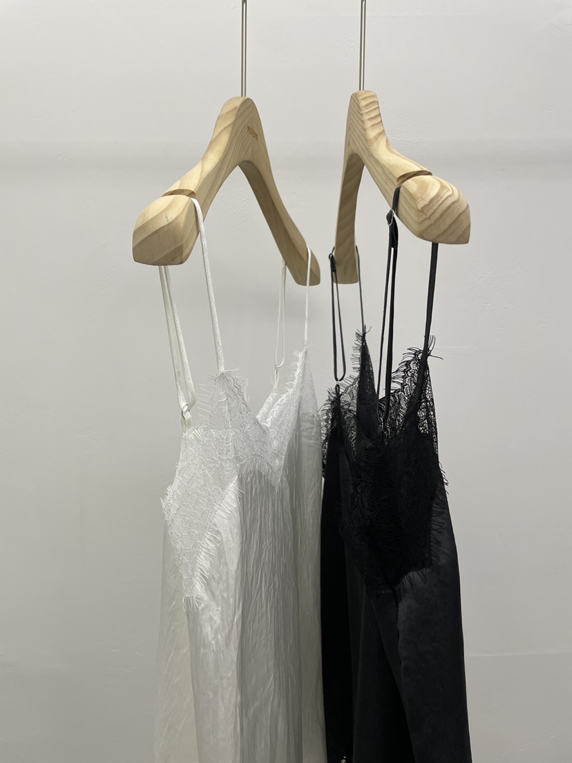 MOVENNE東大門實拍女士新品真品推薦熱賣休閑襯衫蕾絲衫蕾絲MOVENNE襯衫/蕾絲衫