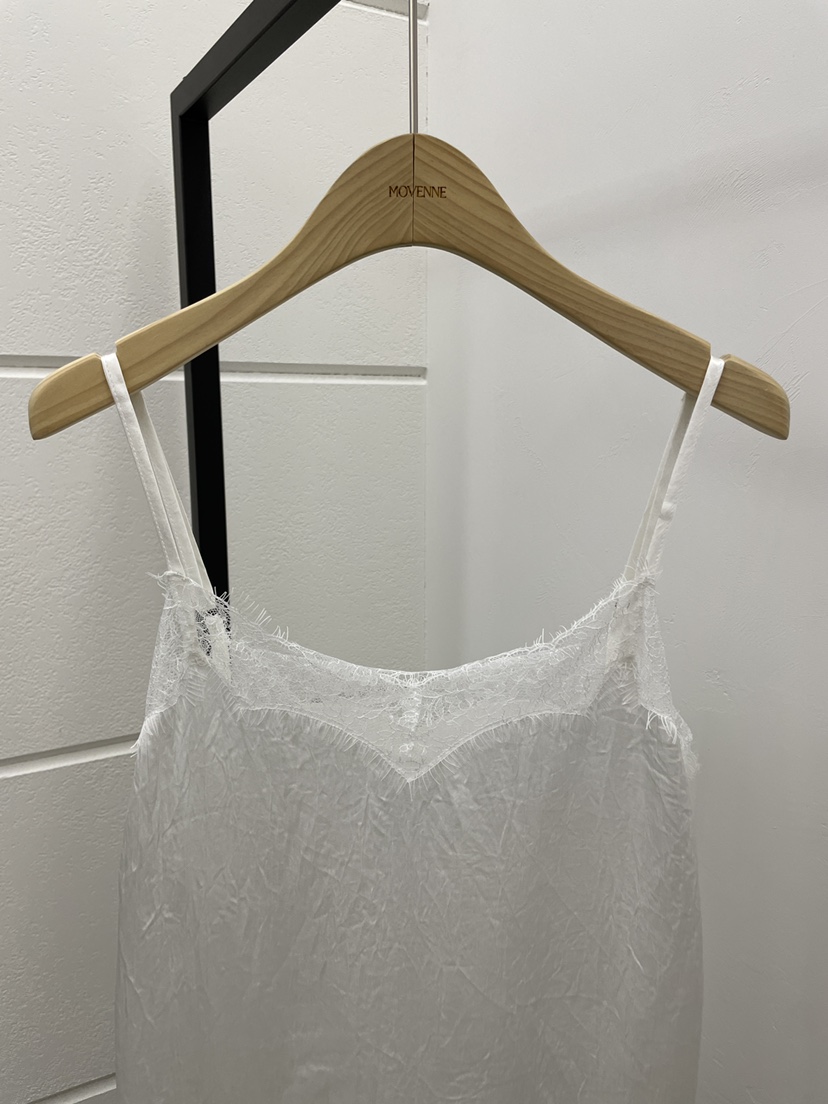 MOVENNE東大門實拍女士新品真品推薦熱賣休閑襯衫蕾絲衫蕾絲MOVENNE襯衫/蕾絲衫