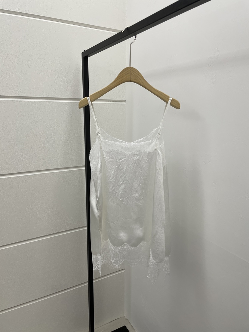 MOVENNE東大門實拍女士新品真品推薦熱賣休閑襯衫蕾絲衫蕾絲MOVENNE襯衫/蕾絲衫