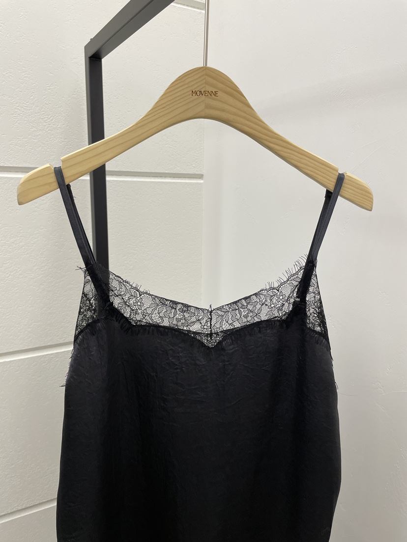 MOVENNE東大門實拍女士新品真品推薦熱賣休閑襯衫蕾絲衫蕾絲MOVENNE襯衫/蕾絲衫