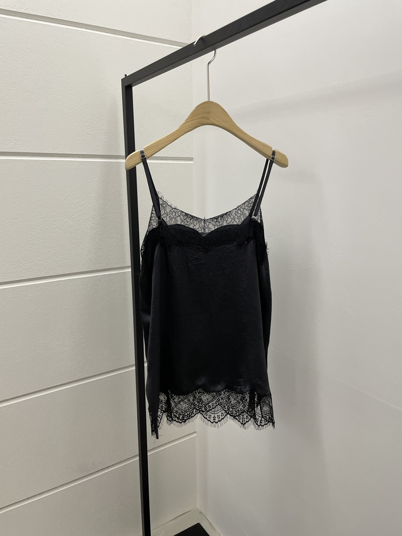 MOVENNE東大門實拍女士新品真品推薦熱賣休閑襯衫蕾絲衫蕾絲MOVENNE襯衫/蕾絲衫