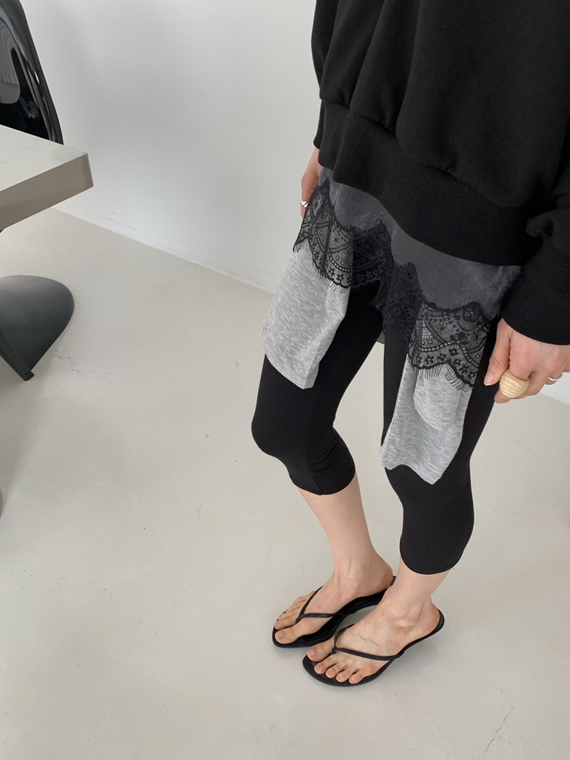 MOVENNE東大門實拍女士新品真品推薦熱賣休閑襯衫蕾絲衫蕾絲MOVENNE襯衫/蕾絲衫