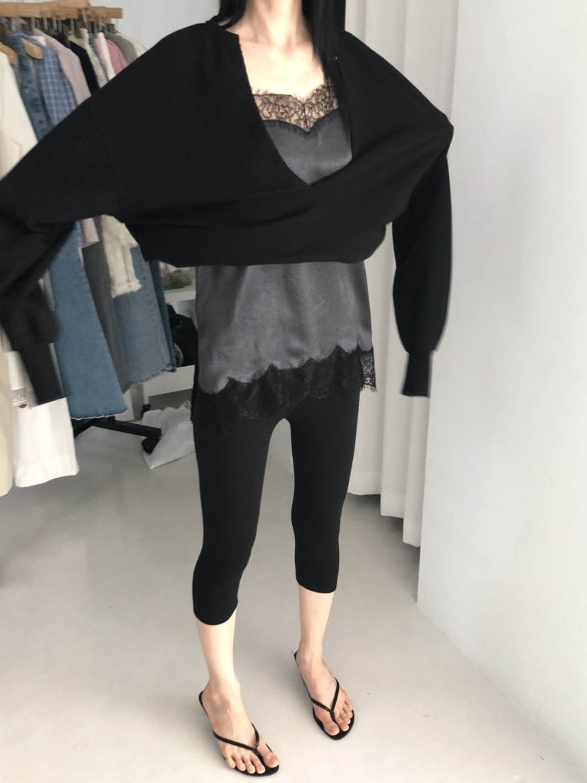 MOVENNE東大門實拍女士新品真品推薦熱賣休閑襯衫蕾絲衫蕾絲MOVENNE襯衫/蕾絲衫