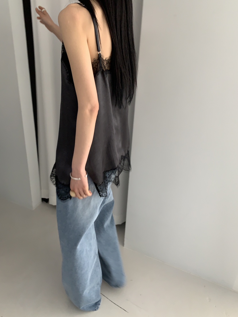 MOVENNE東大門實拍女士新品真品推薦熱賣休閑襯衫蕾絲衫蕾絲MOVENNE襯衫/蕾絲衫