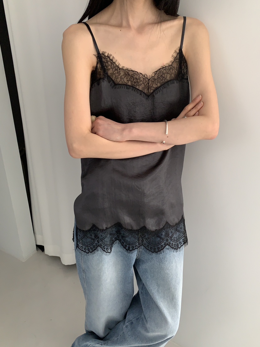 MOVENNE東大門實拍女士新品真品推薦熱賣休閑襯衫蕾絲衫蕾絲MOVENNE襯衫/蕾絲衫