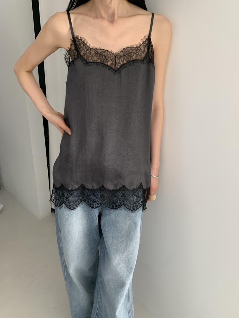 MOVENNE東大門實拍女士新品真品推薦熱賣休閑襯衫蕾絲衫蕾絲MOVENNE襯衫/蕾絲衫