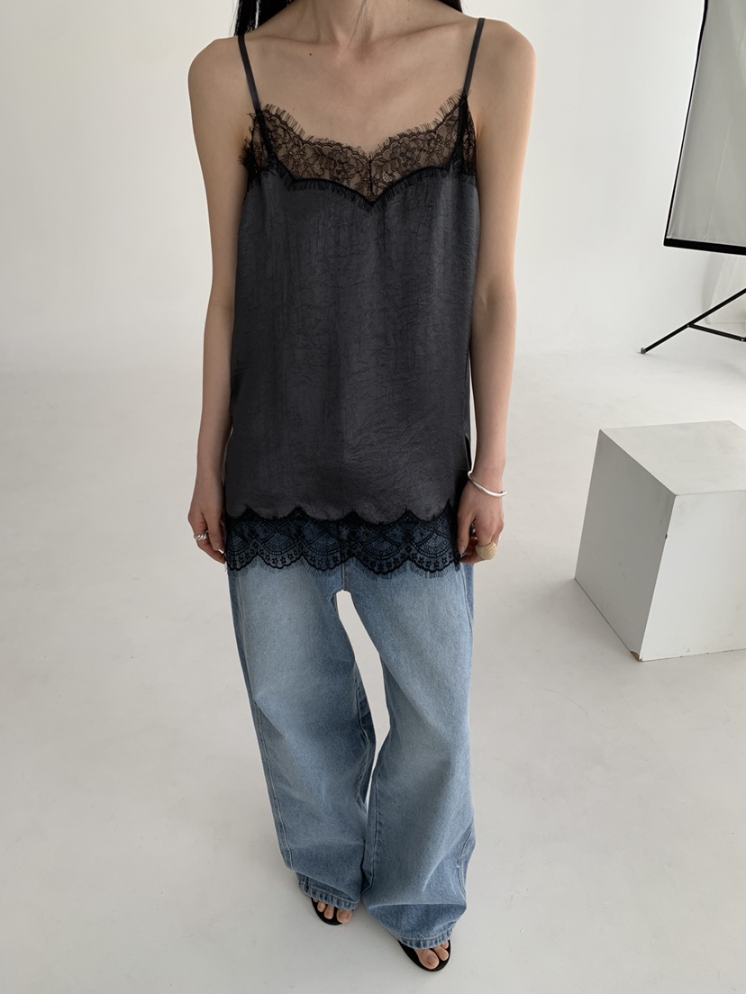 MOVENNE東大門實拍女士新品真品推薦熱賣休閑襯衫蕾絲衫蕾絲MOVENNE襯衫/蕾絲衫