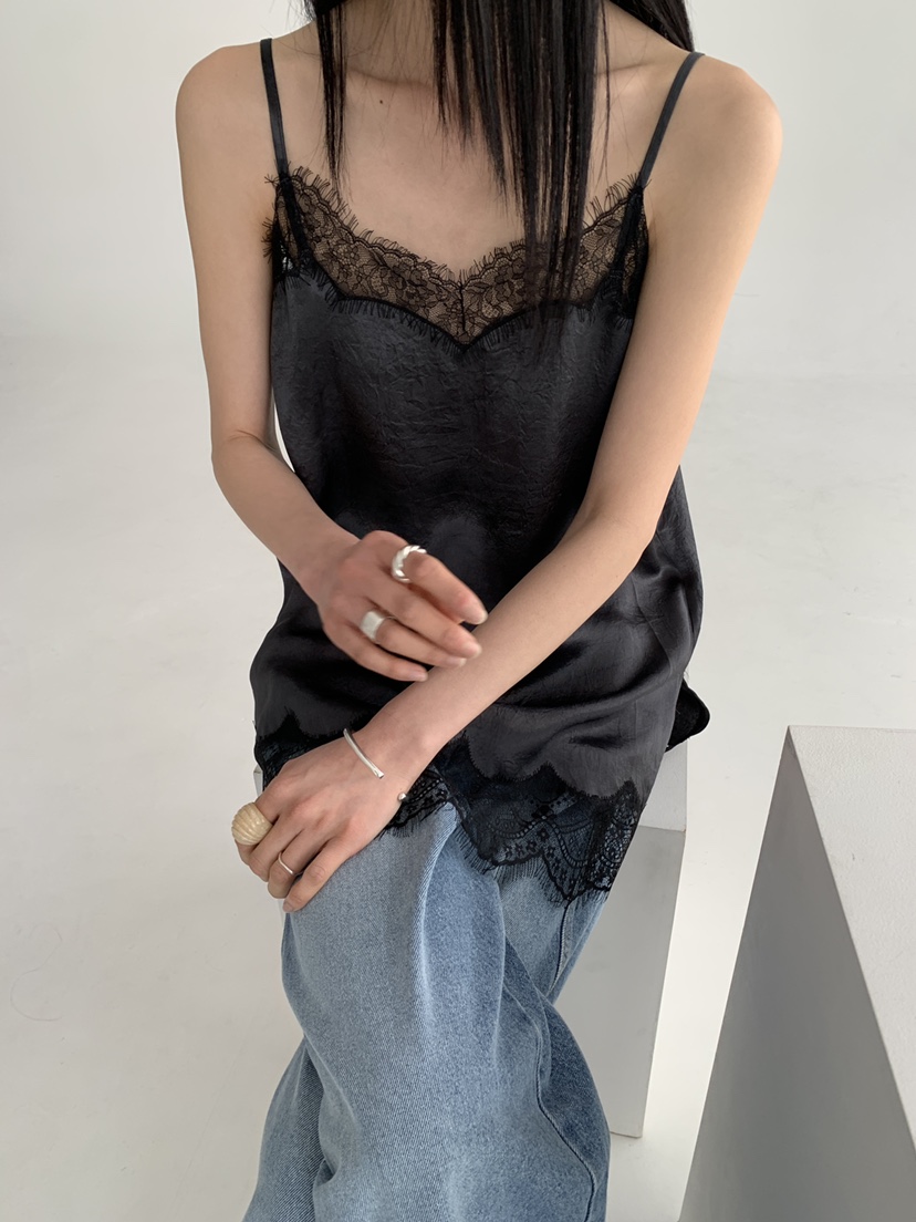 MOVENNE東大門實拍女士新品真品推薦熱賣休閑襯衫蕾絲衫蕾絲MOVENNE襯衫/蕾絲衫