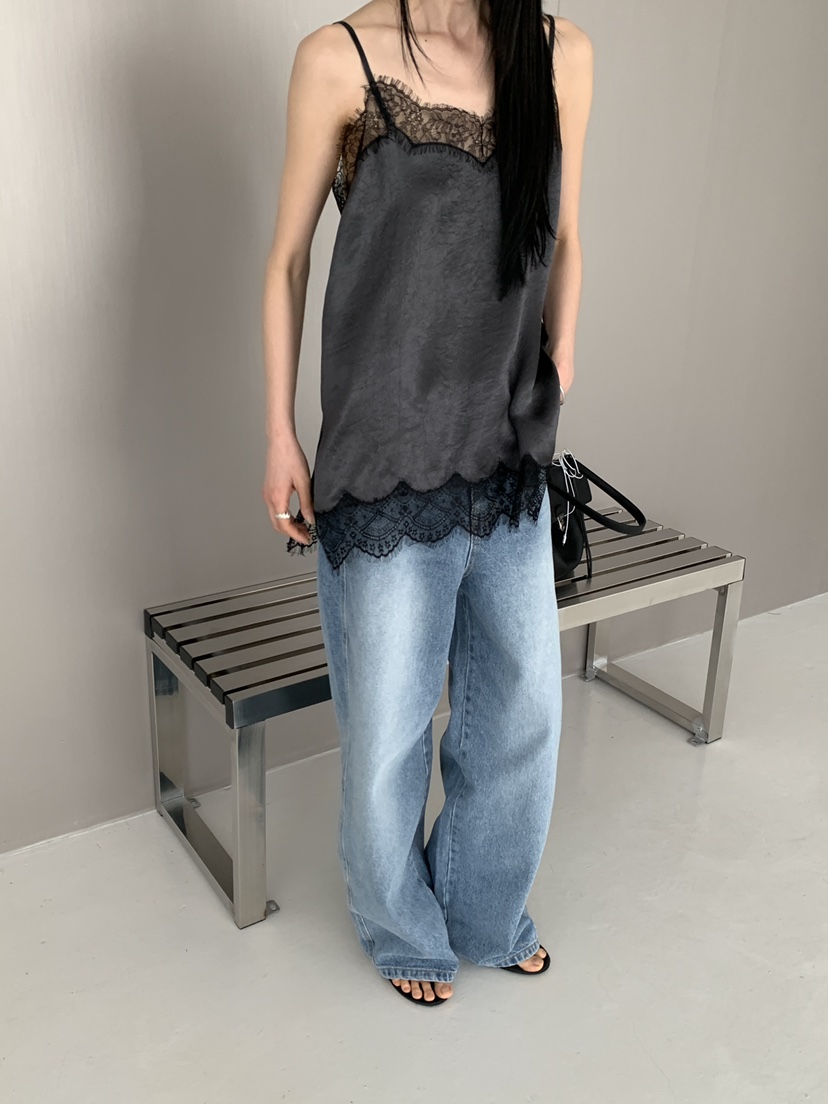 MOVENNE東大門實拍女士新品真品推薦熱賣休閑襯衫蕾絲衫蕾絲MOVENNE襯衫/蕾絲衫