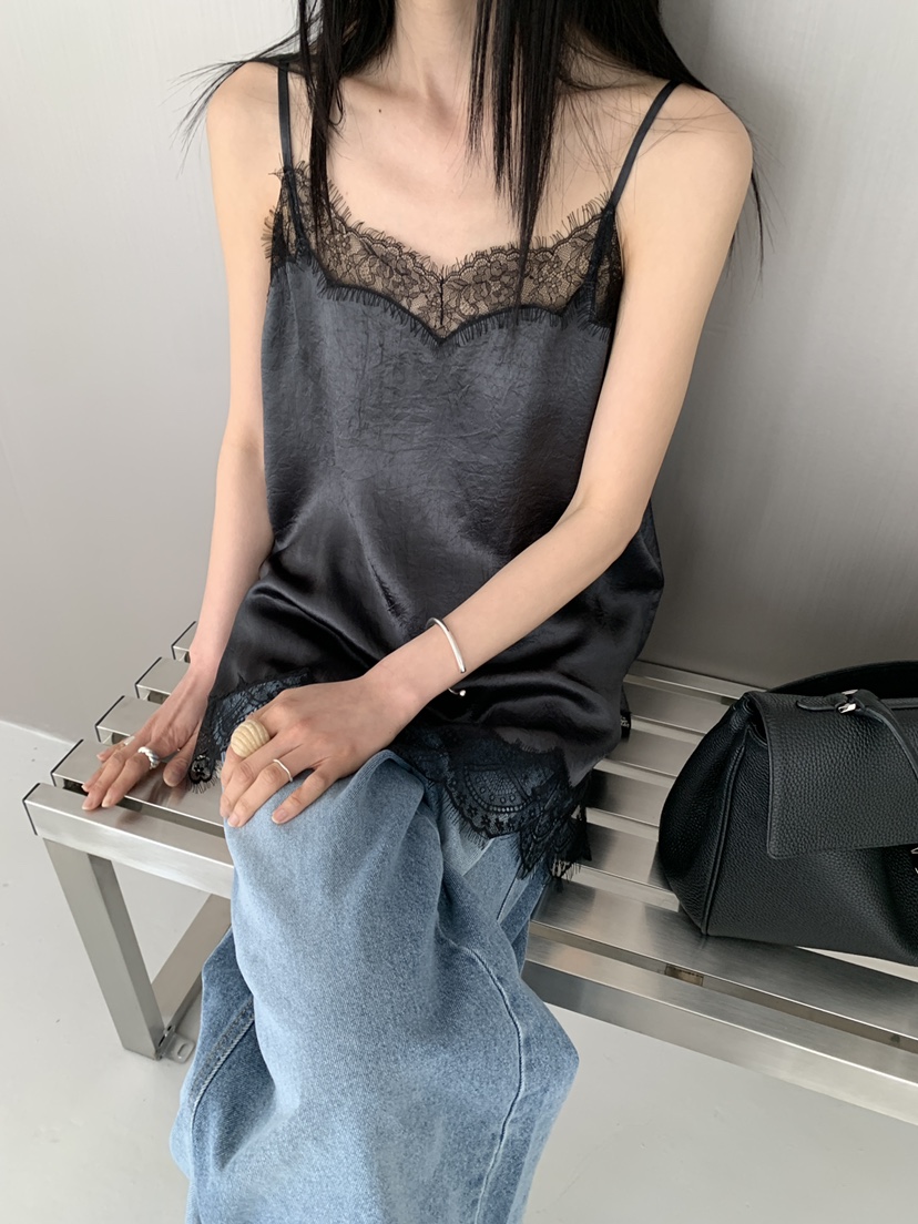 MOVENNE東大門實拍女士新品真品推薦熱賣休閑襯衫蕾絲衫蕾絲MOVENNE襯衫/蕾絲衫